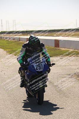 media/Jun-15-2025-Lets Ride (Sun) [[cf46f230ea]]/Around the Pits/
